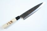 Japoński nóż Kakou-Deba 210, Wa-Gyouto, 61 HRC