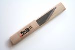 Japoński nożyk rzeźbiarski SAYA 20