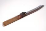 Japoński nożyk składany HIGONOKAMI