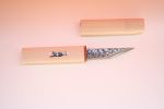 Japoński nożyk rzeźbiarski YOKOTE 15