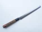 Nóż kuchenny Takohiki 210mm