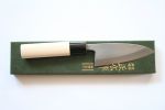 Japoński nóż Deba 105mm